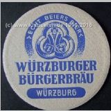 wuerzburgburger36.jpg