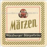 wuerzburgburger37.jpg