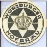 wuerzburghof013.jpg