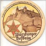 wuerzburghof022.jpg