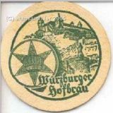 wuerzburghof050.jpg