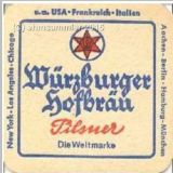 wuerzburghof103.jpg