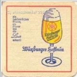 wuerzburghof110.jpg