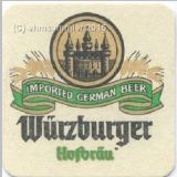 wuerzburghof121.jpg