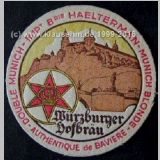 wuerzburghof147.jpg