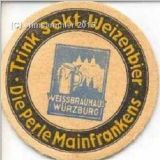 wuerzburgstadelmann04.jpg