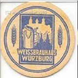wuerzburgstadelmann08.jpg