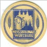 wuerzburgullrich01.jpg