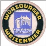 wuerzburgullrich02.jpg