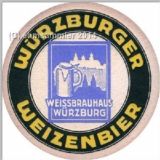 wuerzburgullrich02.jpg