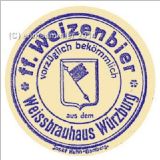 wuerzburgweizen01.jpg