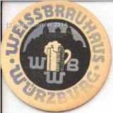 wuerzburgweizen03.jpg