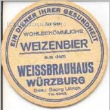 wuerzburgweizen04.jpg