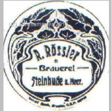 wunsdorfsteinhude01.jpg