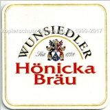 wunsiedelhonicka12.jpg