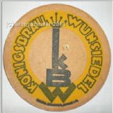 wunsiedelkonig01.jpg