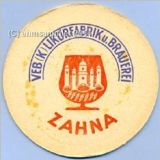 zahna03.jpg