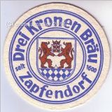 zapfendorfdreikronen01.jpg