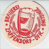 zapfendorfjungling02.jpg