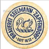zapfendorfseelmann01.jpg