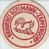 zapfendorfseelmann02.jpg