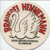 zapfendorfunterleiterbachschwan04.jpg