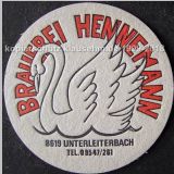 zapfendorfunterleiterbachschwan05.jpg