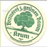 zeilkrum01.jpg