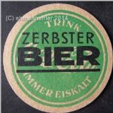 zerbst01.jpg