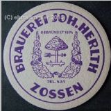 zossen04.jpg