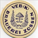 zossen05.jpg