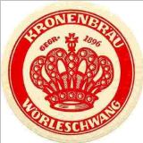 zusmarshausenworleschwang06.jpg