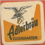 zuzenhausen04.jpg