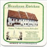 zwickaubrauhaus04.jpg