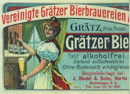 zusendung von unbekannt