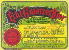 from collection-Pawe³ Piotrowski