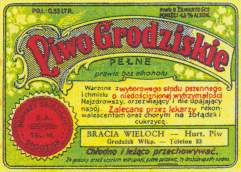 zusendung von unbekannt