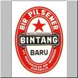 indonesien028.jpg
