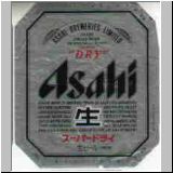 japan015.jpg