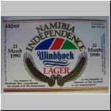 namibia131.jpg