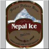 nepal095.jpg