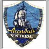 arend019.jpg