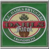 dahl041.jpg