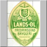 frederikstad007.jpg