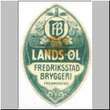 frederikstad033.jpg