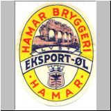 hamar001.jpg