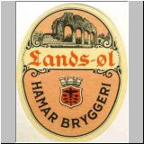 hamar008.jpg