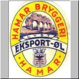 hamar029.jpg