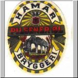 hamar040.jpg