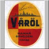 hamar042.jpg